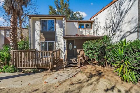 Photo of 15755 Davis Cup Lane, Ramona, CA 92065 (MLS # NDP2600703)