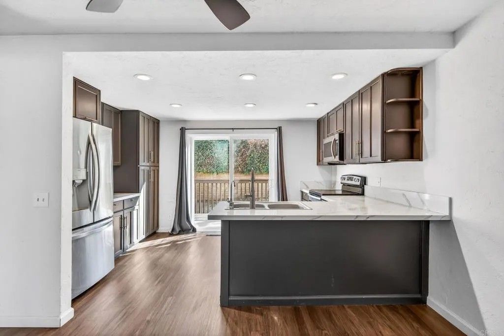 Photo of 15755 Davis Cup Lane, Ramona, CA 92065 (MLS # NDP2600703)