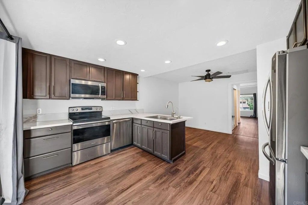 Photo of 15755 Davis Cup Lane, Ramona, CA 92065 (MLS # NDP2600703)