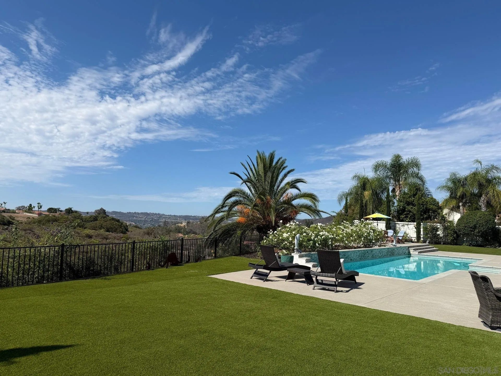 12893 Palisades Court