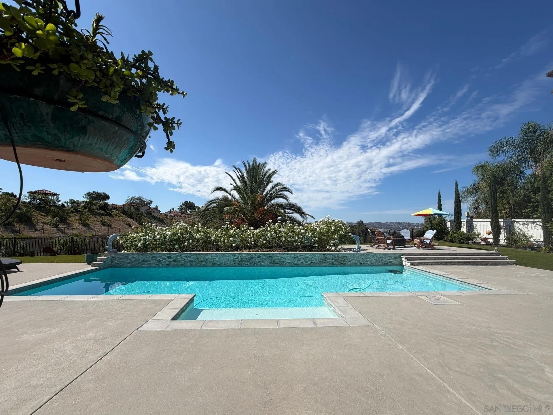 12893 Palisades Court
