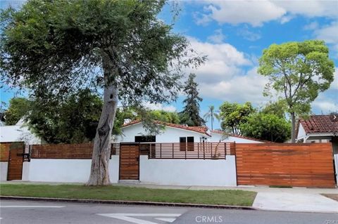 Photo of 2216 Veteran Avenue, Los Angeles, CA 90064 (MLS # OC26042812)