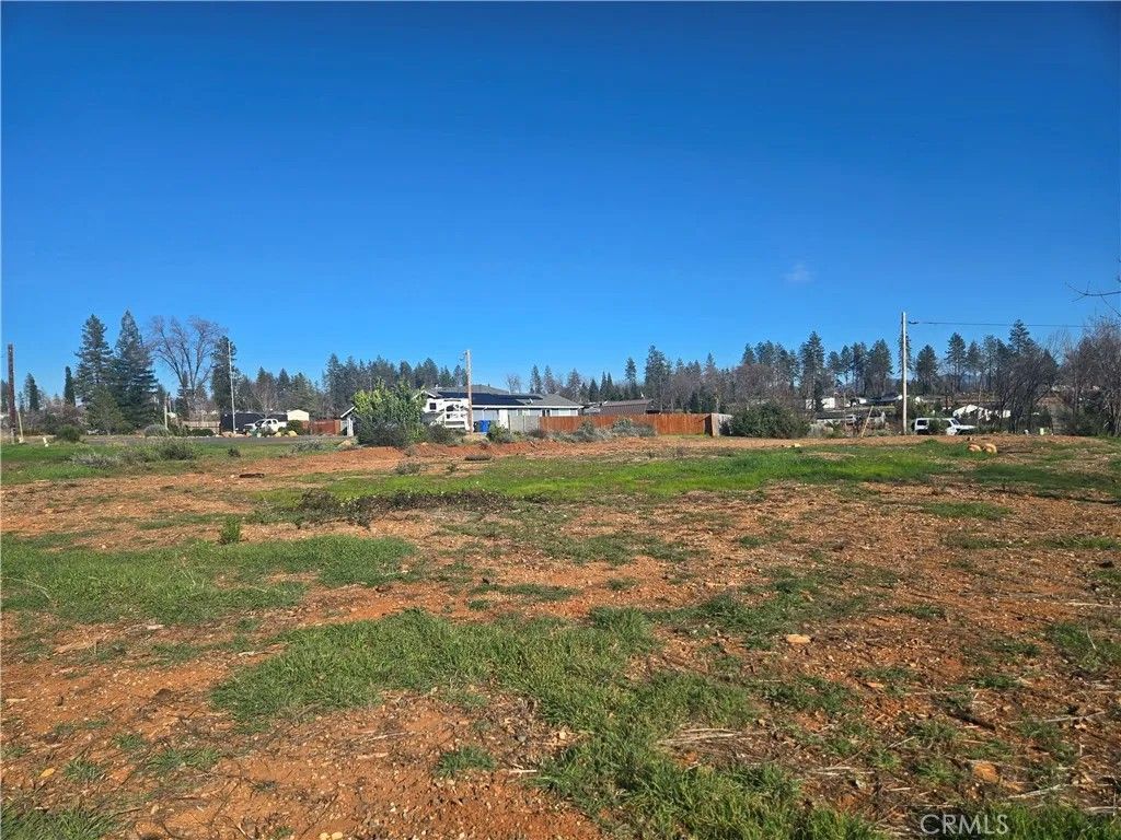 Photo of 5683 Clara Ln, Paradise, CA 95969 (MLS # PA26016735)