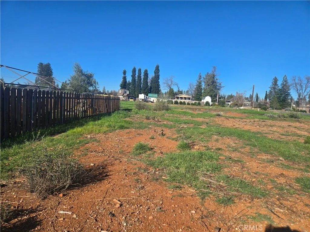 Photo of 5683 Clara Ln, Paradise, CA 95969 (MLS # PA26016735)