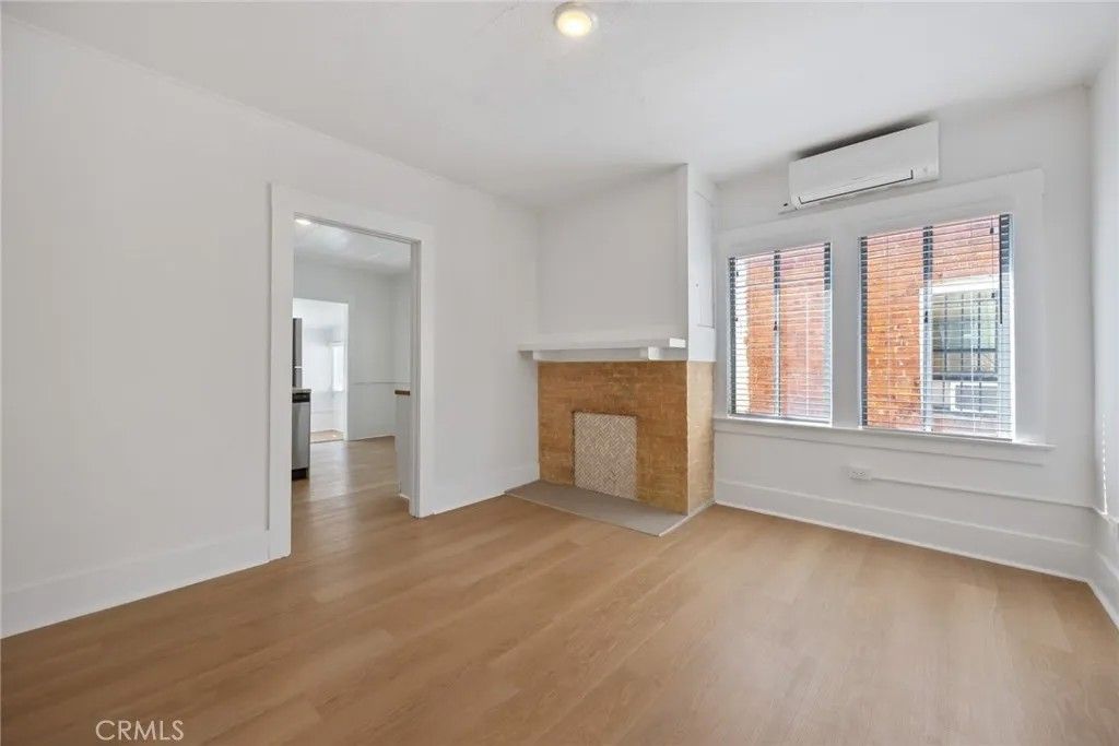 Photo of 5816 N Figueroa Street, Los Angeles, CA 90042 (MLS # PF26078700)