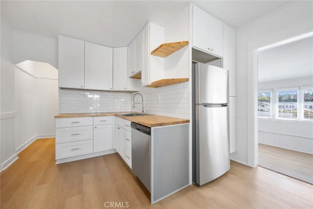 Photo of 5816 N Figueroa Street, Los Angeles, CA 90042 (MLS # PF26078700)