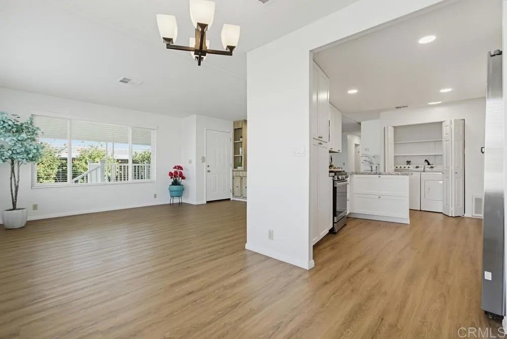 650 S Rancho Santa Fe Rd 121