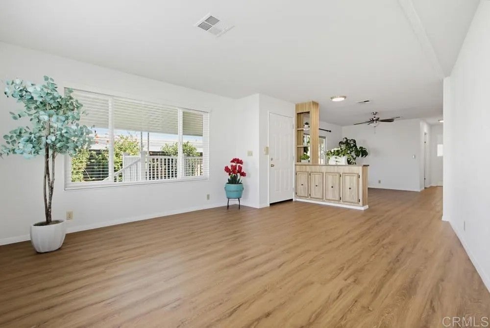 650 S Rancho Santa Fe Rd 121