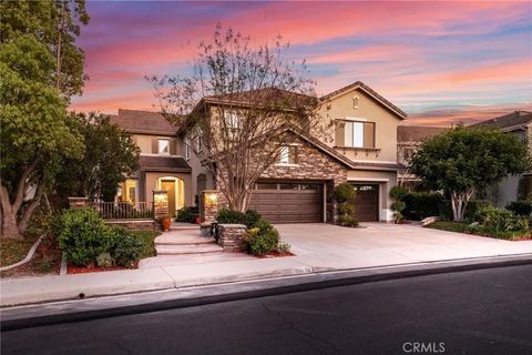 Photo of 20876 Parkside, Lake Forest, CA 92630 (MLS # OC26057808)