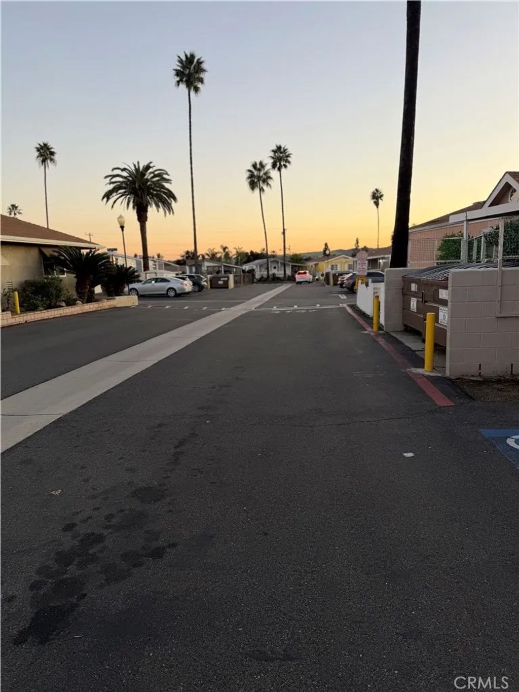 Photo of 21210 Arriw Hwy # 48 Hwy, Covina, CA 91724 (MLS # CV25273647)