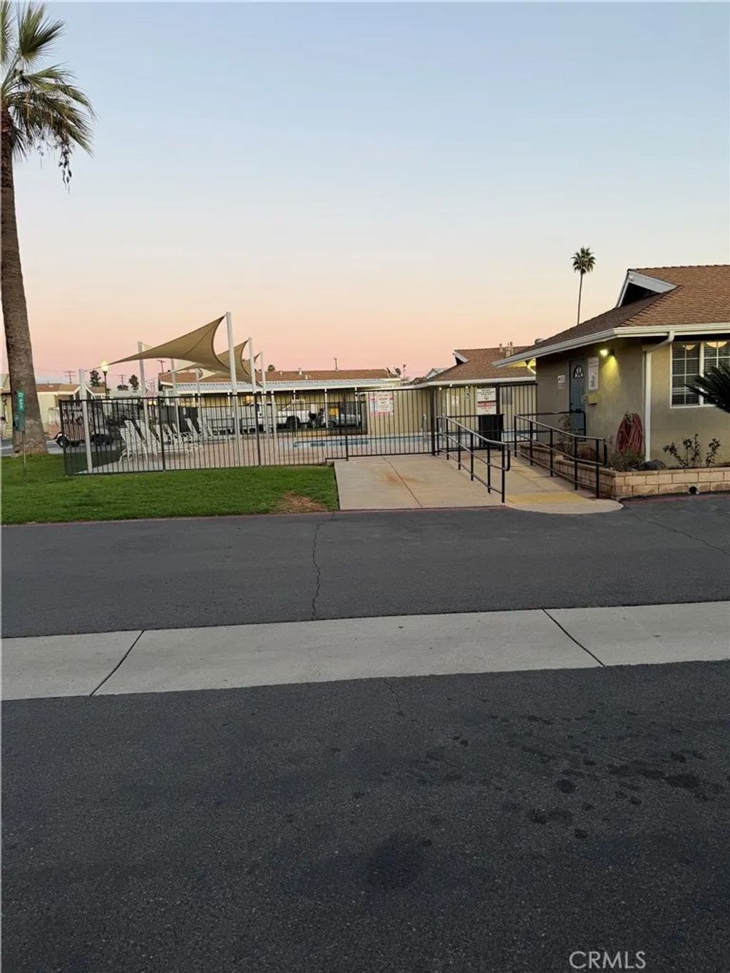 Photo of 21210 Arriw Hwy # 48 Hwy, Covina, CA 91724 (MLS # CV25273647)