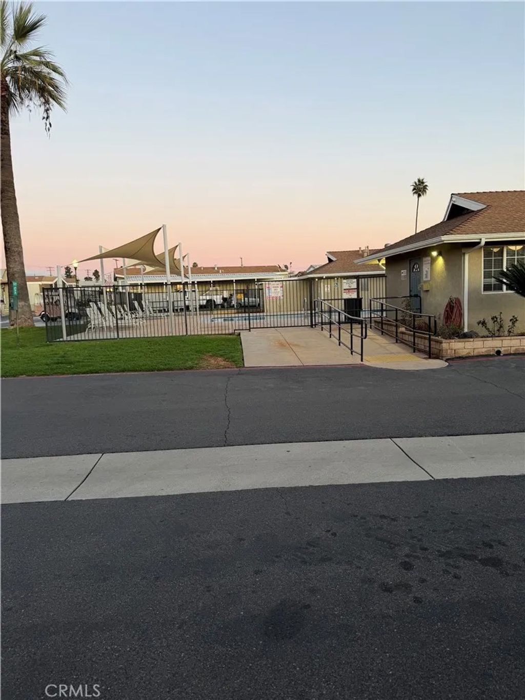 Photo of 21210 Arriw Hwy # 48 Hwy, Covina, CA 91724 (MLS # CV25273647)