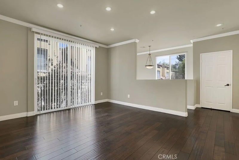 5220 Premiere Hills 222