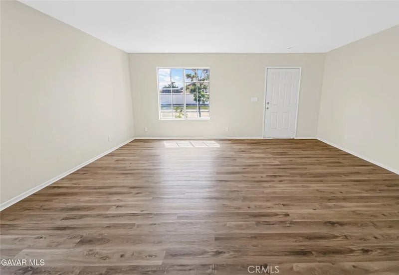2116 Knollwood Court Court