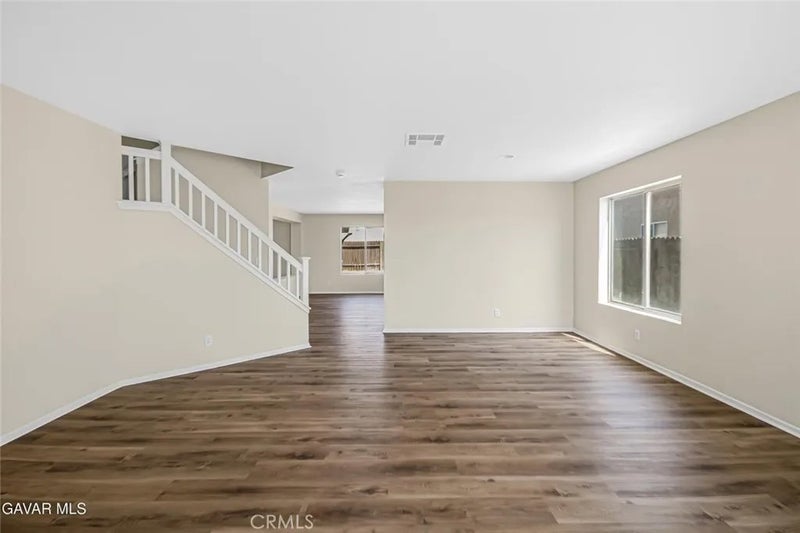 2116 Knollwood Court Court