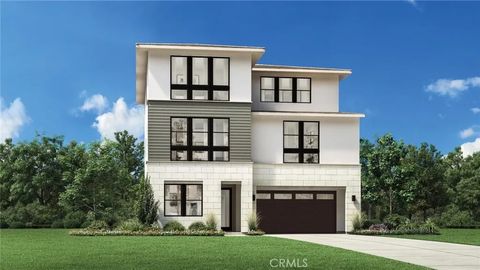 156 Creation Irvine CA 92618