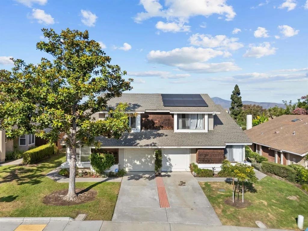 Photo of 2353 Edenbridge Ln, Chula Vista, CA 92139 (MLS # PTP2606276)