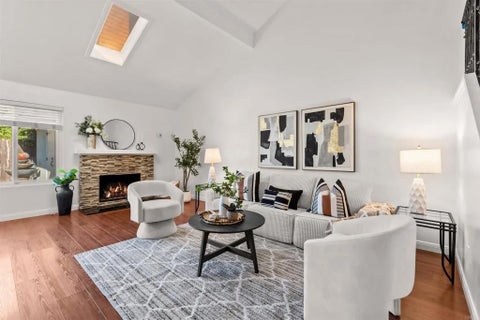 Property photo of 2353 Edenbridge Ln, Chula Vista, CA 92139