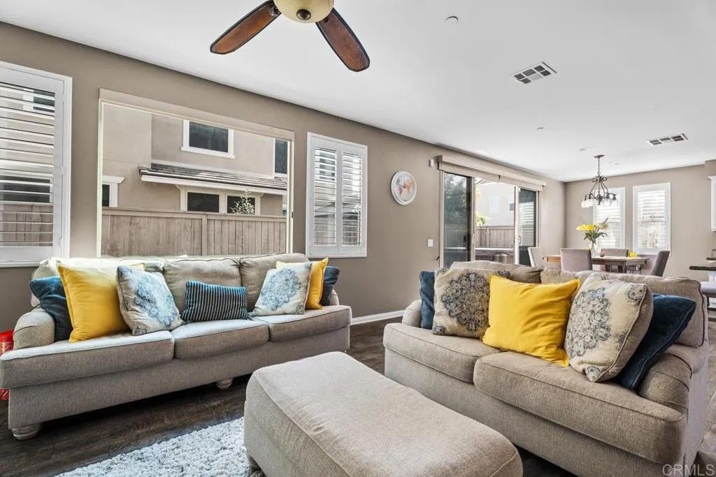 Photo of 991 Thermal Ave, San Diego, CA 92154 (MLS # PTP2508854)