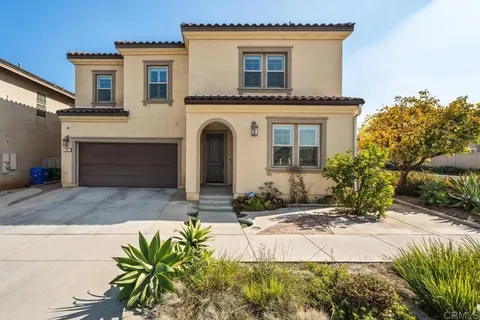 991 Thermal Ave, San Diego, CA 92154 - #: PTP2508854