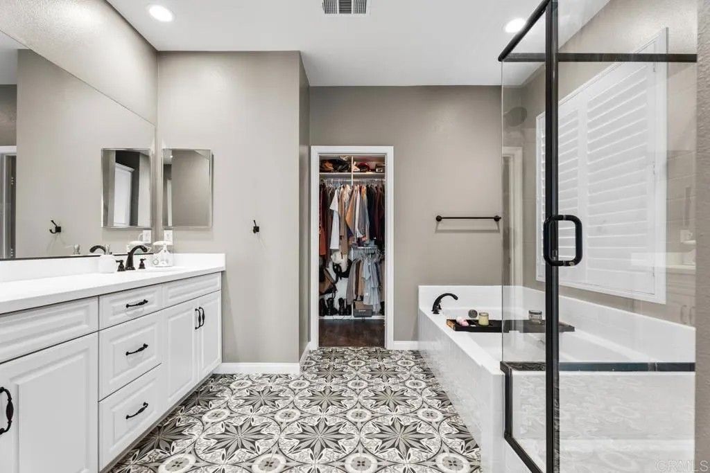 Photo of 991 Thermal Ave, San Diego, CA 92154 (MLS # PTP2508854)