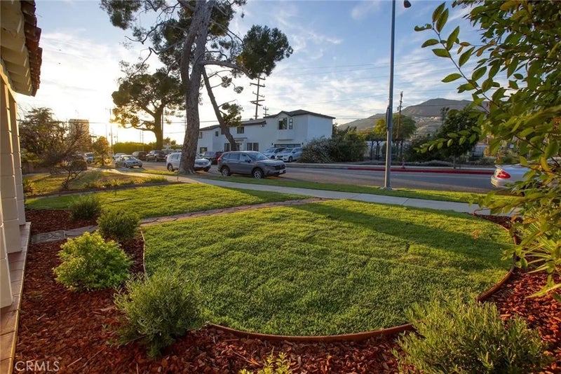822 Monterey