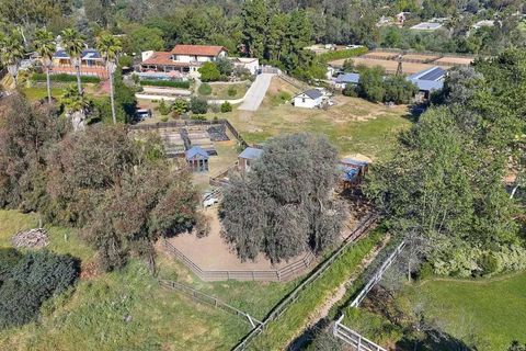 Photo of 608 Windmill Ranch Road, Encinitas, CA 92024 (MLS # NDP2602670)