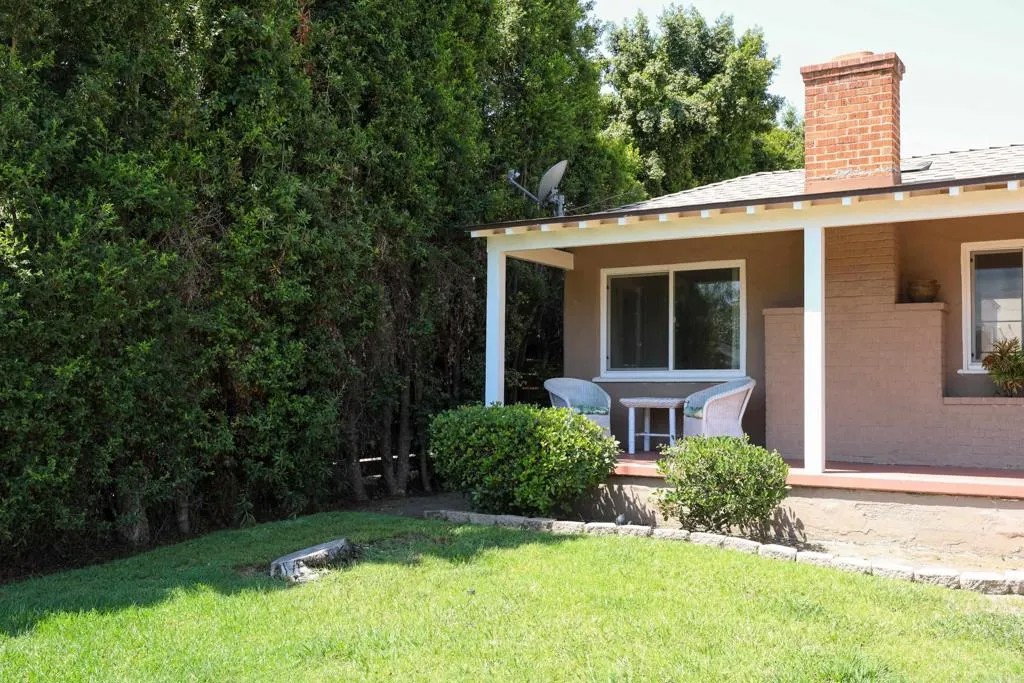 4662 Bancroft