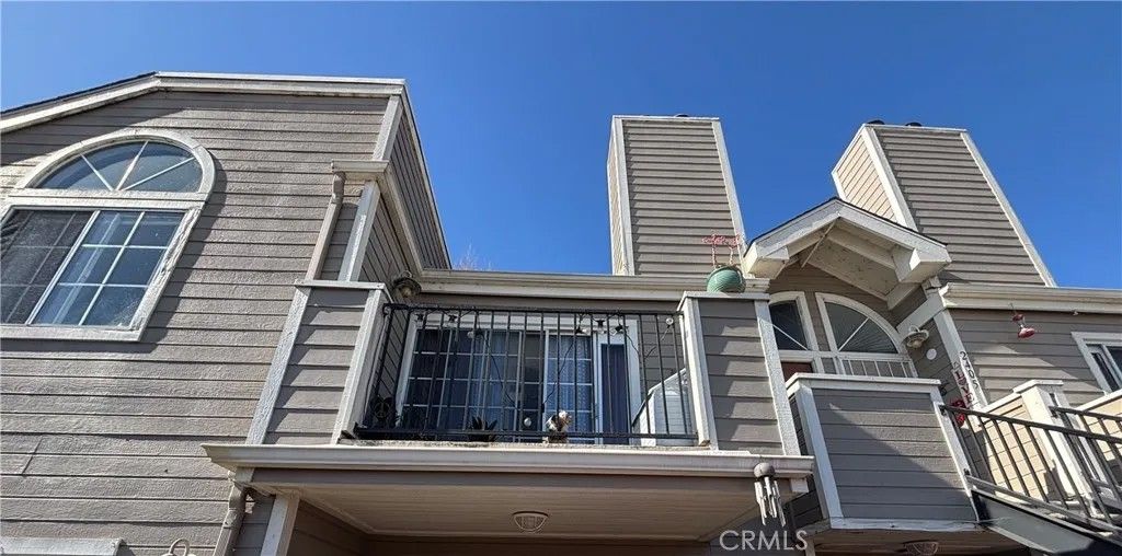 Photo of 2409 Country Ln, Santa Maria, CA 93455 (MLS # PI26038665)