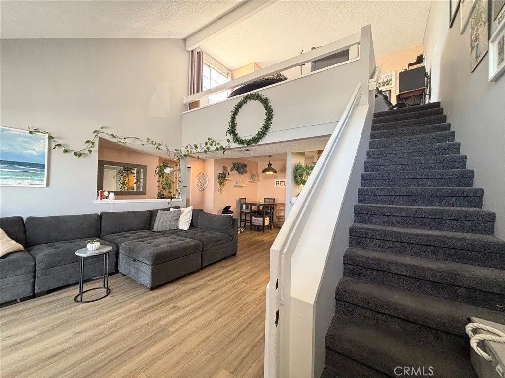 Photo of 2409 Country Ln, Santa Maria, CA 93455 (MLS # PI26038665)