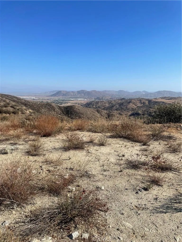 Photo of 0 None, Colton, CA 92324 (MLS # DW26210088)