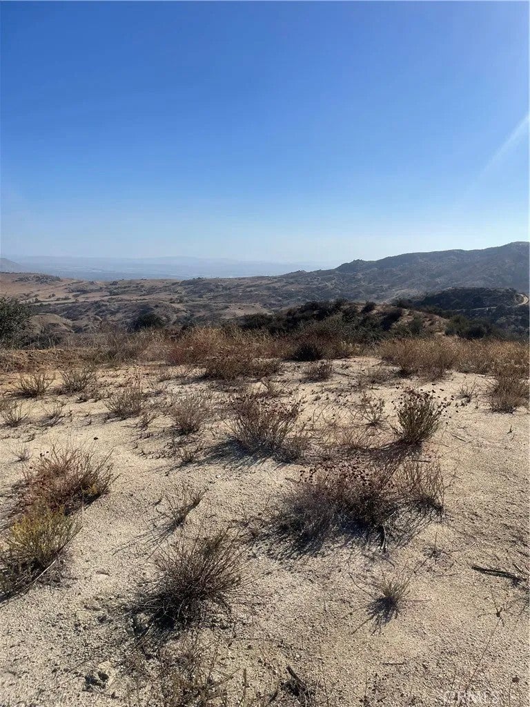 Photo of 0 None, Colton, CA 92324 (MLS # DW26210088)