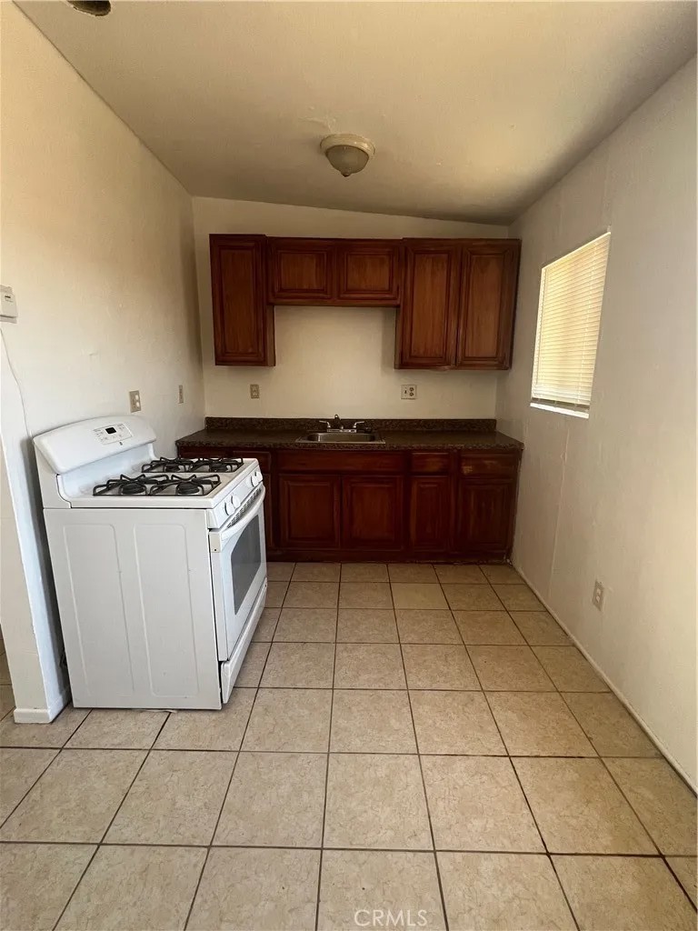 29867 N 1st