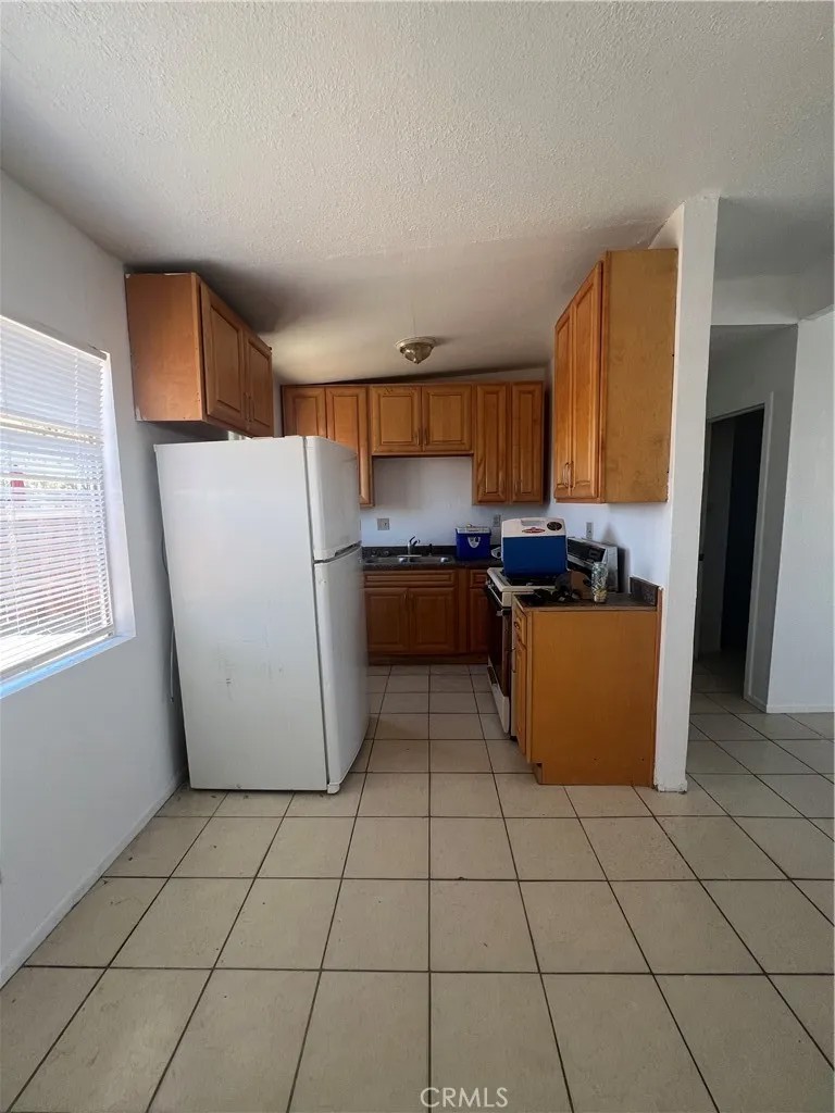 29867 N 1st