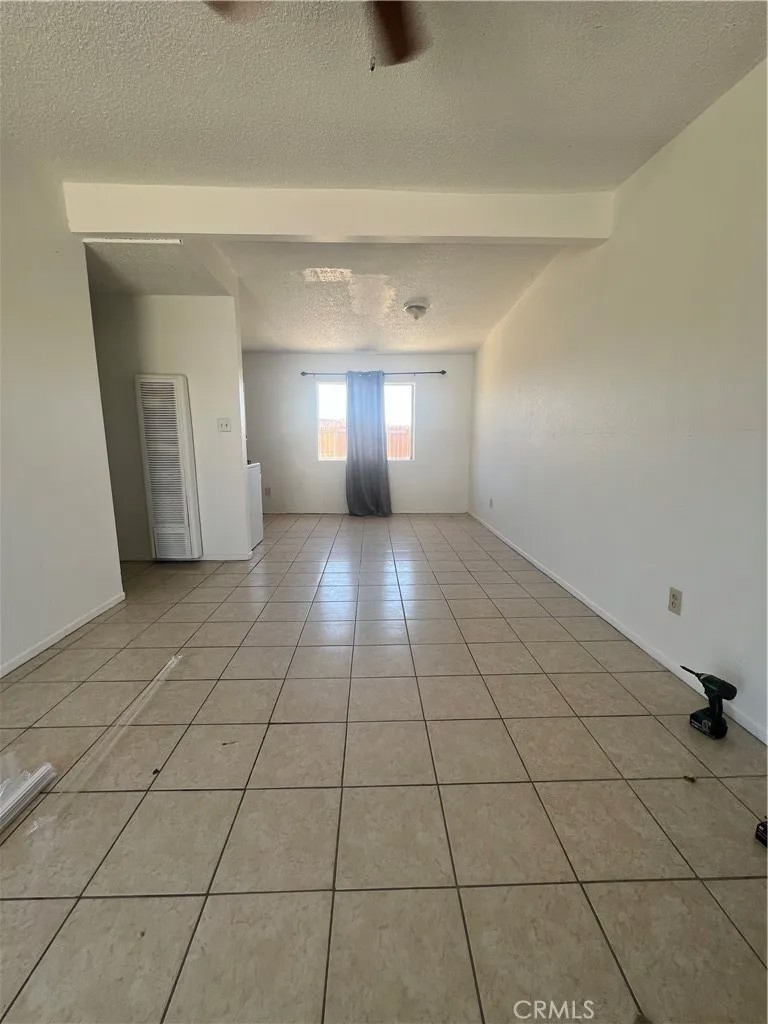 29867 N 1st