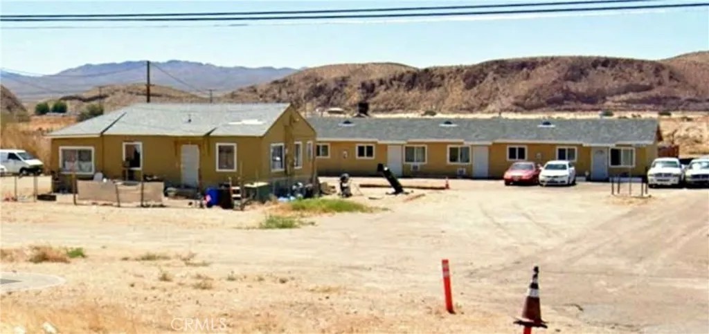 29867 N 1st