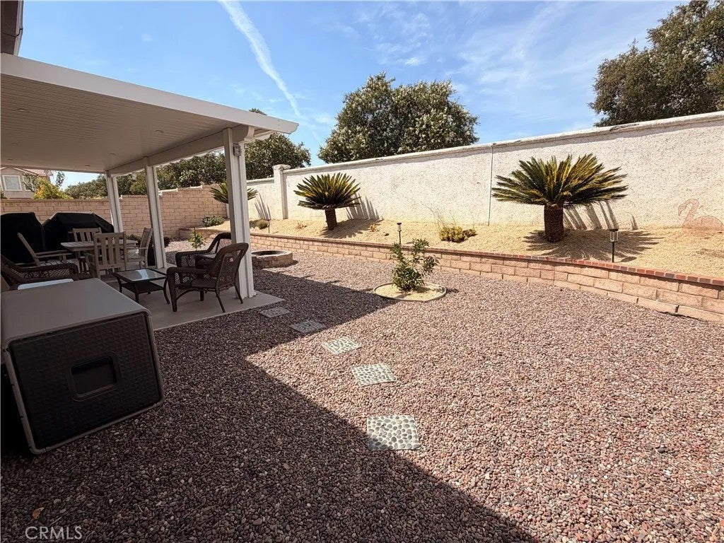 28278 Belleterre