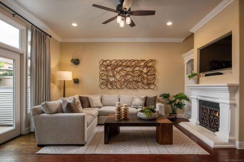 3636 Calle Juego Rancho Santa Fe CA 92091