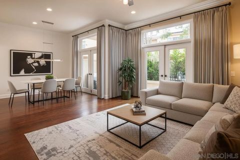 3636 Calle Juego Rancho Santa Fe CA 92091