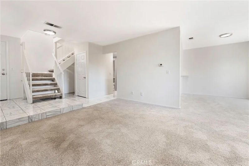 7106 Brentwood