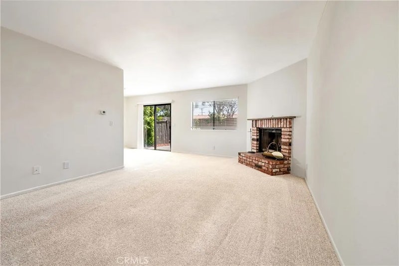 7106 Brentwood