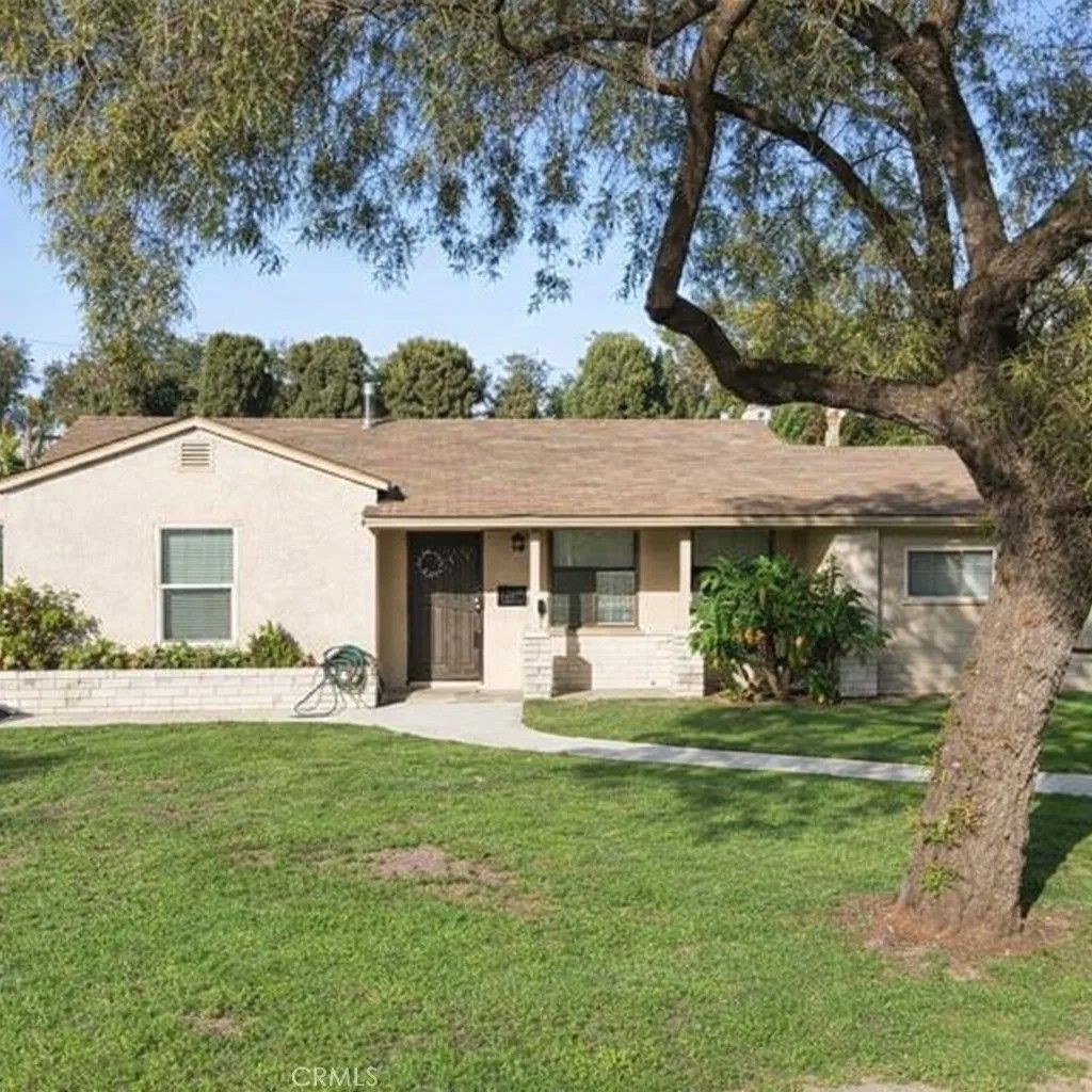 Photo of 6911 Oregon Street, Buena Park, CA 90621 (MLS # PW26011429)