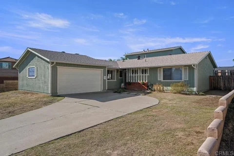 MLS: PTP2607773