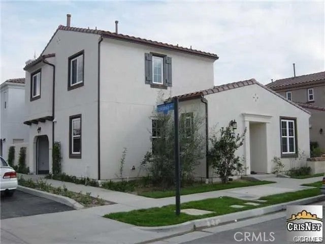 11518 Ghiberti Way