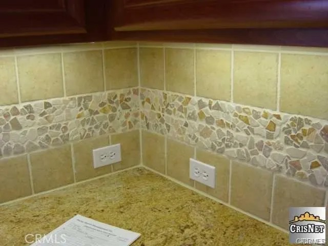 11518 Ghiberti Way