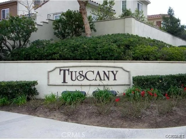 11518 Ghiberti Way