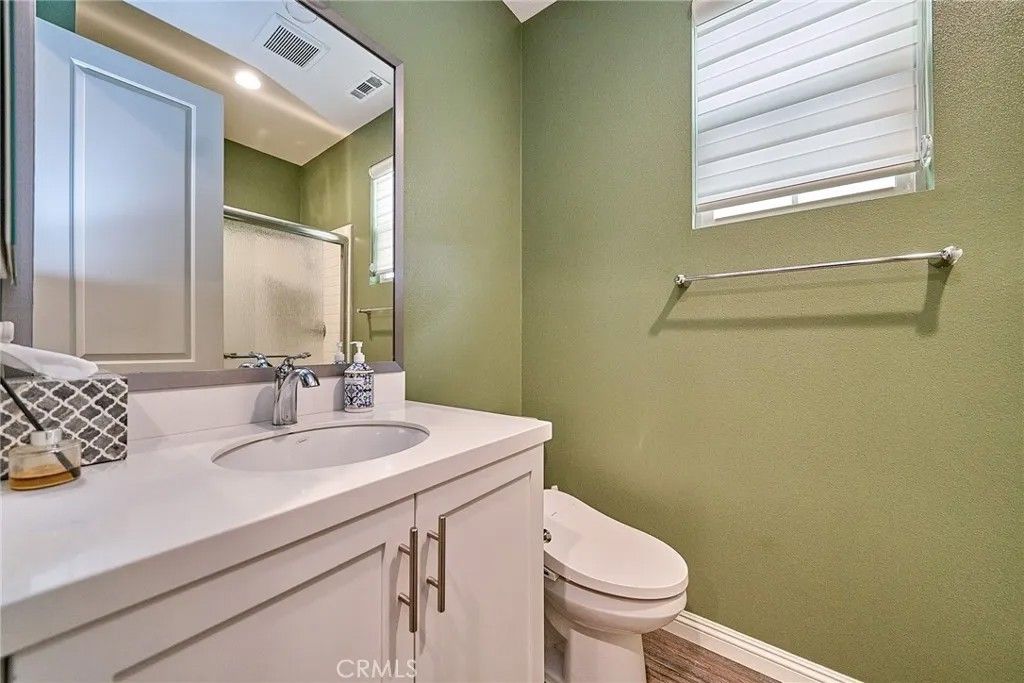 Photo of 10041 Elizabeth Lane, Buena Park, CA 90620 (MLS # SB26033094)