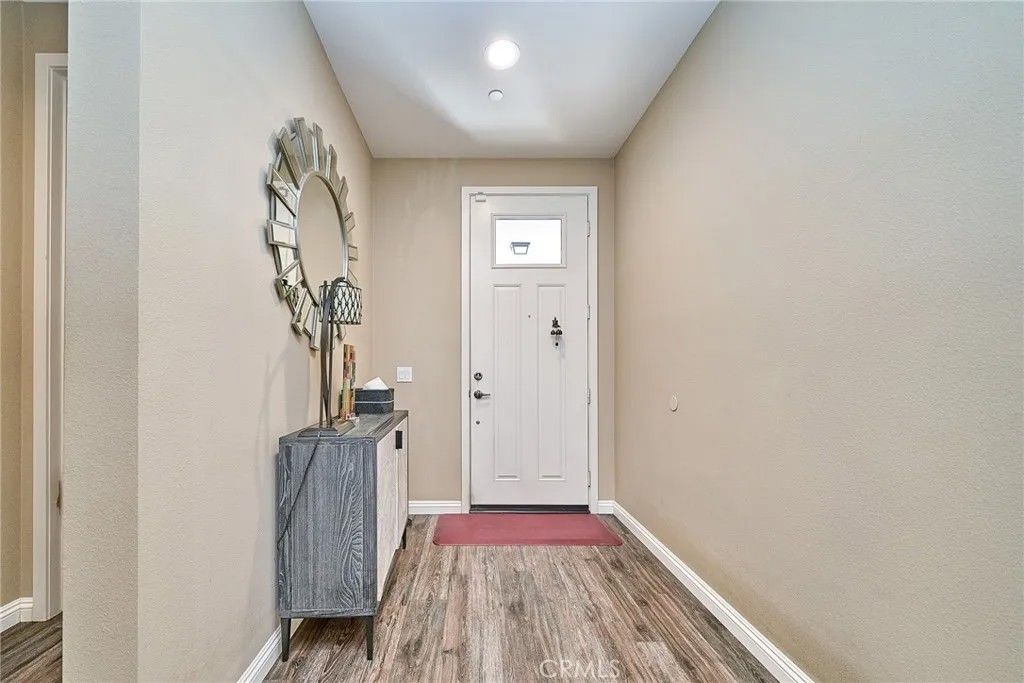 Photo of 10041 Elizabeth Lane, Buena Park, CA 90620 (MLS # SB26033094)