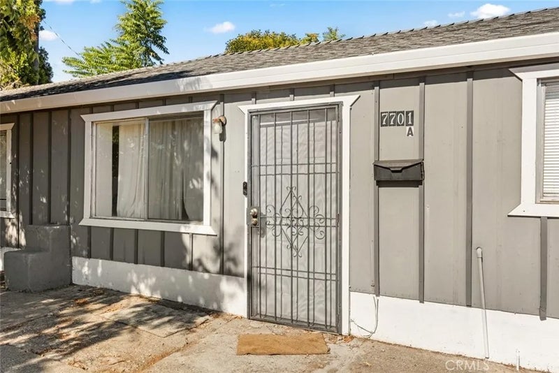 25143 Molinos Avenue
