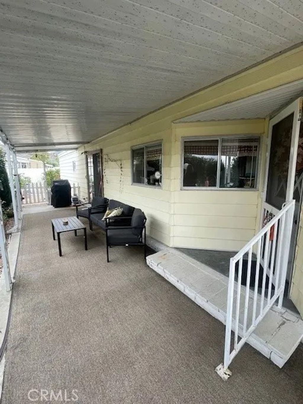 Photo of 2230 Lake Park #209, San Jacinto, CA 92583 (MLS # OC25274815)